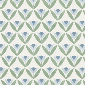 Scion oakham wallpaper 21 product listing