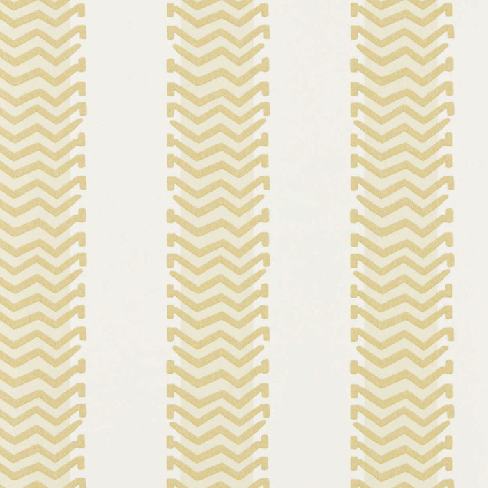 Scion oakham wallpaper 22 product detail