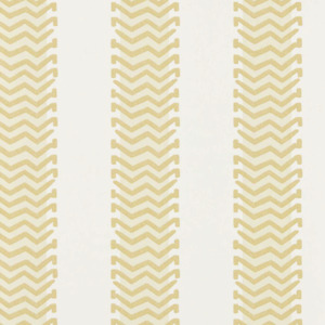Scion oakham wallpaper 22 product listing