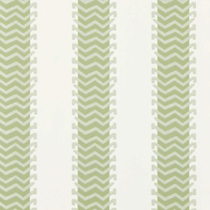 Scion oakham wallpaper 23 product listing