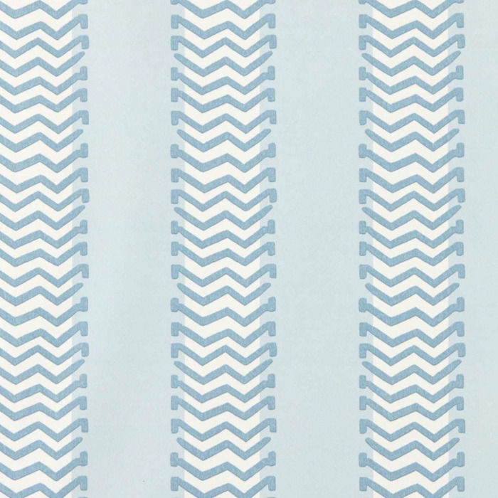 Scion oakham wallpaper 24 product detail