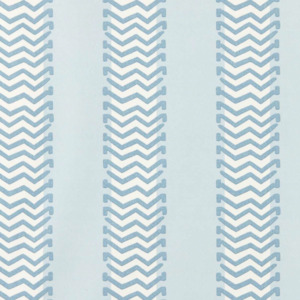 Scion oakham wallpaper 24 product listing