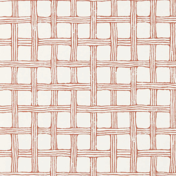 Scion oakham wallpaper 25 product detail