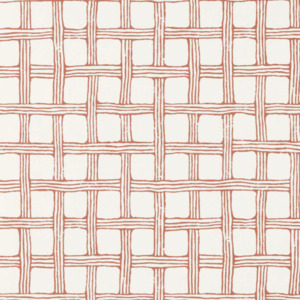 Scion oakham wallpaper 25 product listing