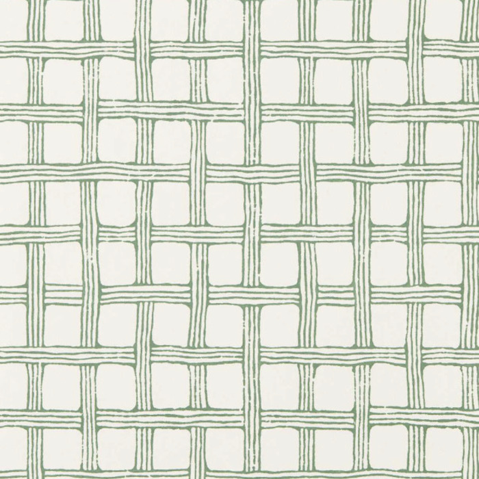 Scion oakham wallpaper 26 product detail