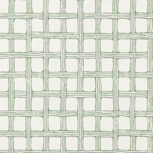 Scion oakham wallpaper 26 product listing