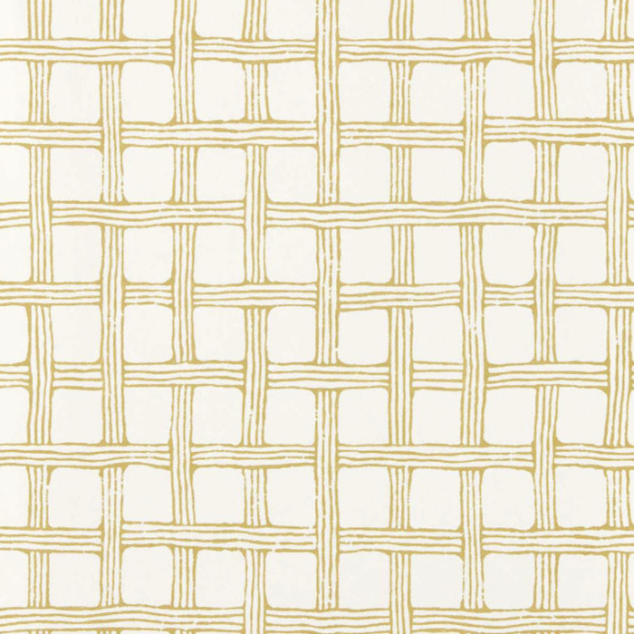 Scion oakham wallpaper 27 product detail