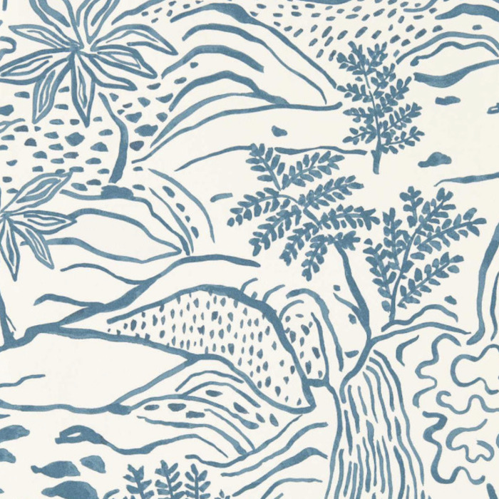 Scion oakham wallpaper 28 product detail