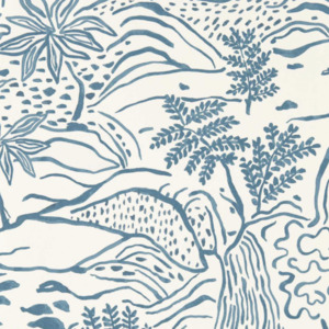 Scion oakham wallpaper 28 product listing