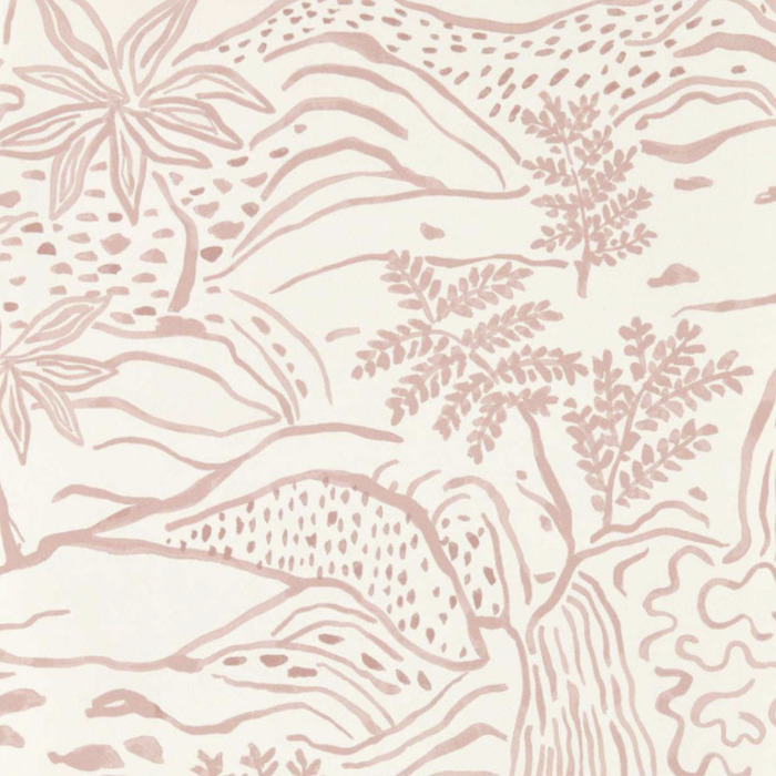 Scion oakham wallpaper 29 product detail