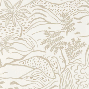 Scion oakham wallpaper 30 product listing