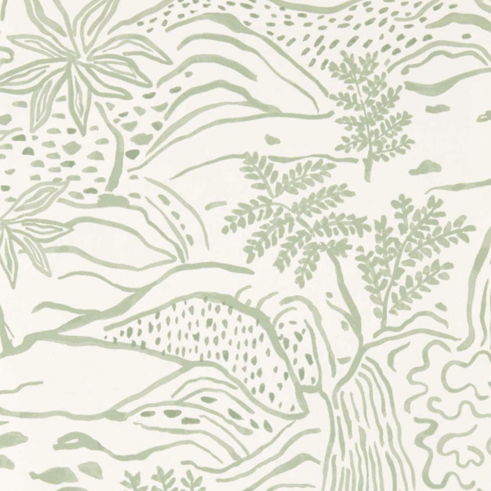 Scion oakham wallpaper 31 product detail