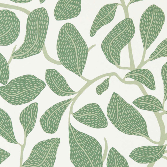 Scion oakham wallpaper 32 product detail