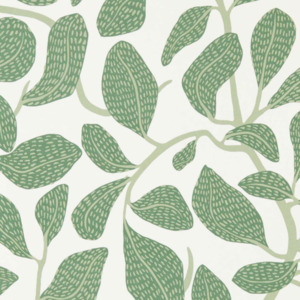 Scion oakham wallpaper 32 product listing
