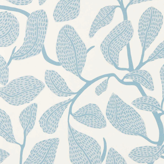 Scion oakham wallpaper 33 product detail