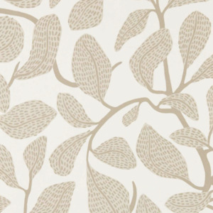 Scion oakham wallpaper 34 product listing
