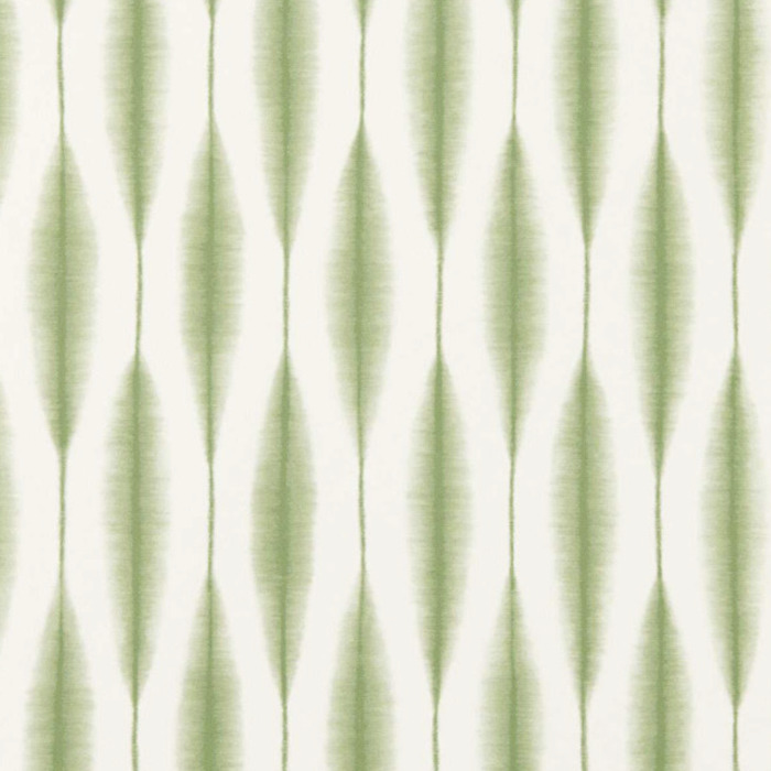 Scion oakham wallpaper 35 product detail
