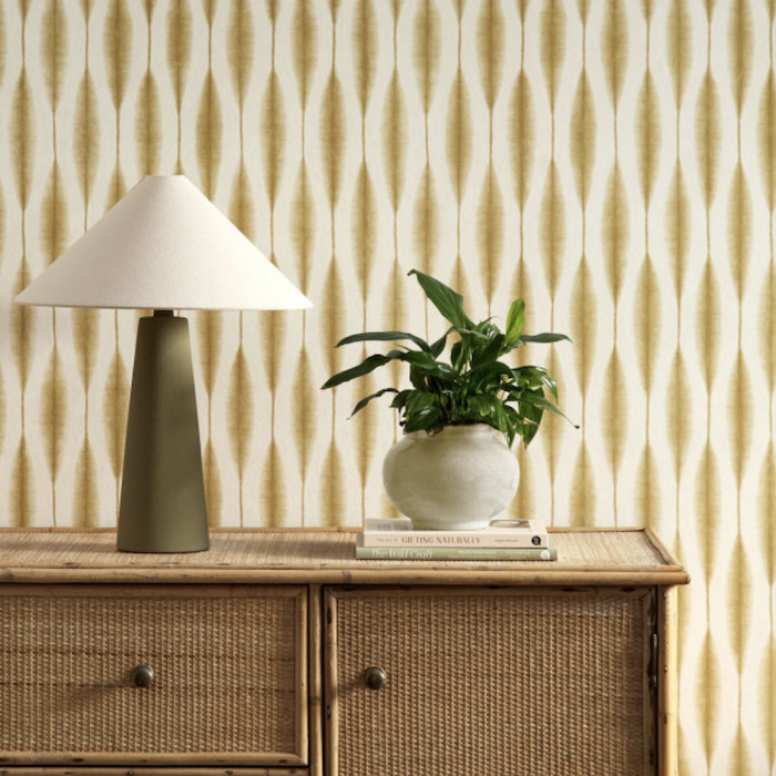 Kasuri wallpaper 2 product detail