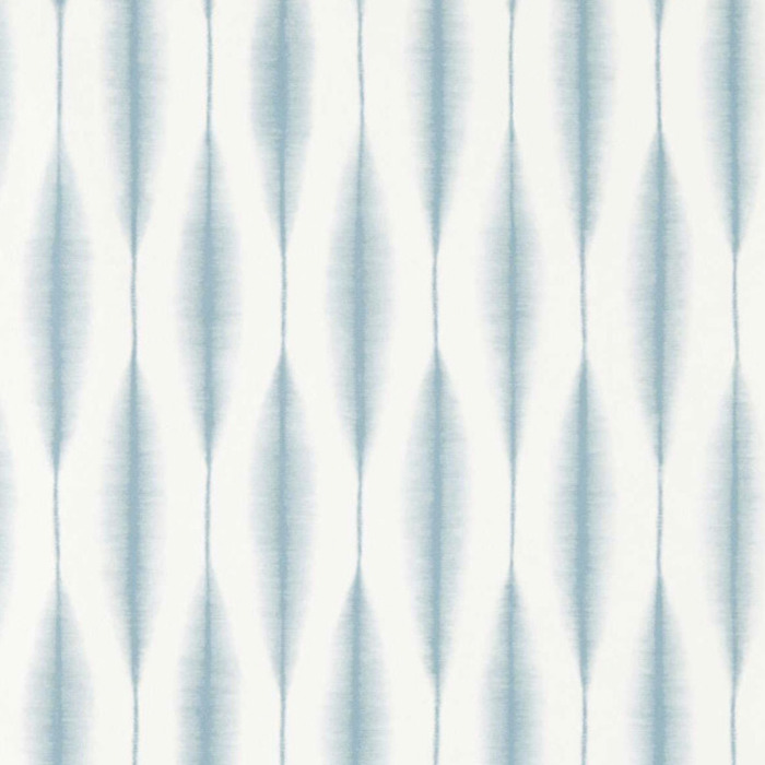 Scion oakham wallpaper 36 product detail