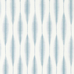 Scion oakham wallpaper 36 product listing