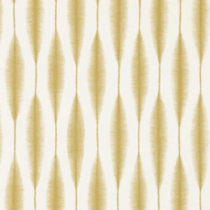 Scion oakham wallpaper 37 product listing