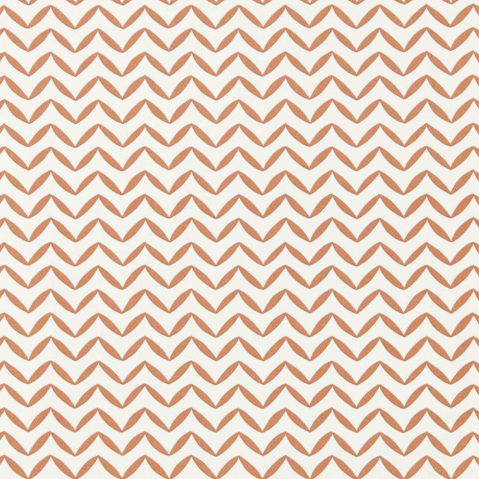 Scion oakham wallpaper 38 product detail