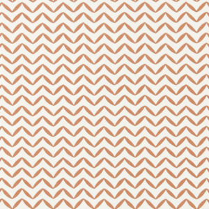 Scion oakham wallpaper 38 product listing