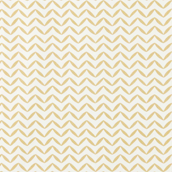 Scion oakham wallpaper 39 product detail