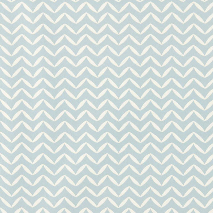 Scion oakham wallpaper 40 product detail