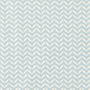 Scion oakham wallpaper 40 product listing