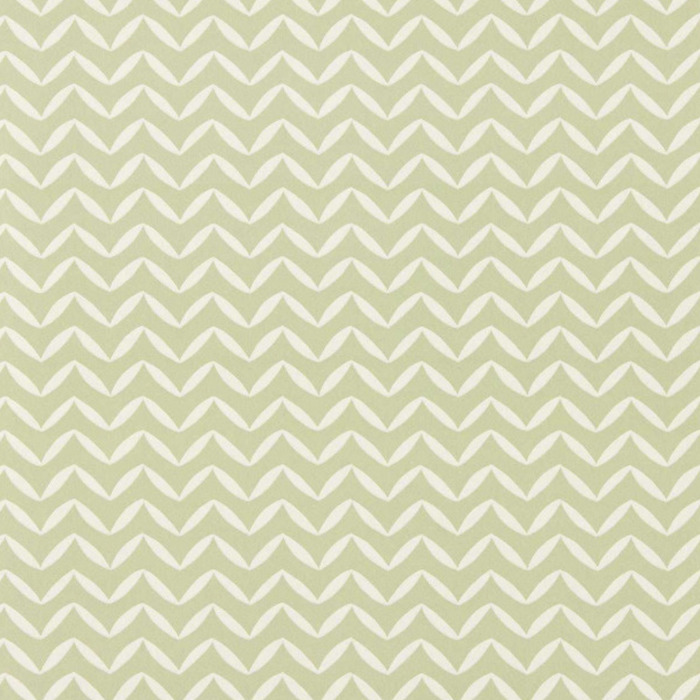 Scion oakham wallpaper 41 product detail