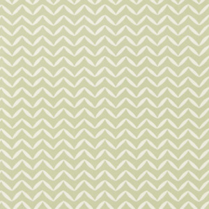 Scion oakham wallpaper 41 product listing