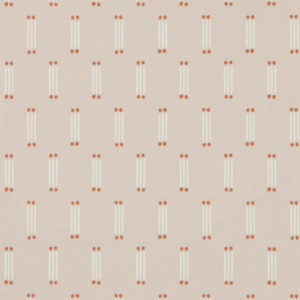 Scion oakham wallpaper 42 product listing