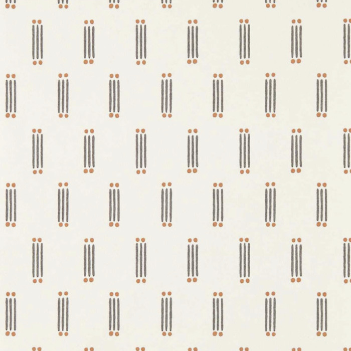 Scion oakham wallpaper 43 product detail