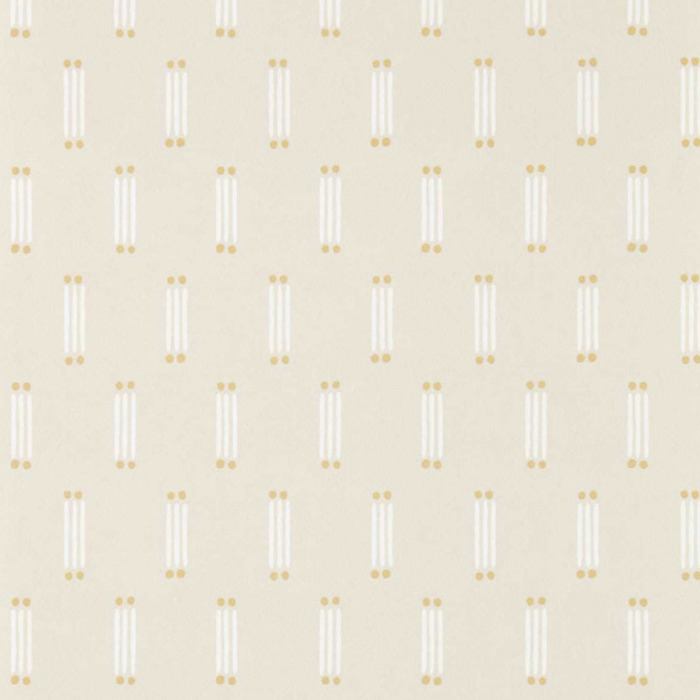Scion oakham wallpaper 44 product detail