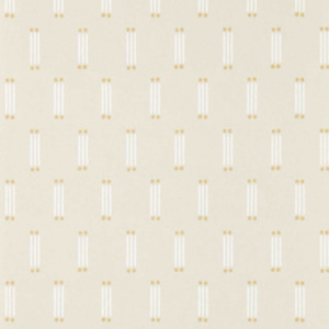 Scion oakham wallpaper 44 product listing