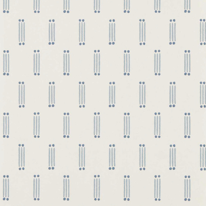 Scion oakham wallpaper 45 product detail