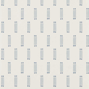 Scion oakham wallpaper 45 product listing