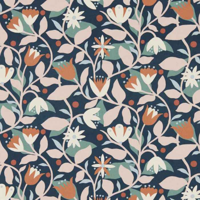 Scion oakham wallpaper 46 product detail