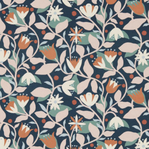 Scion oakham wallpaper 46 product listing