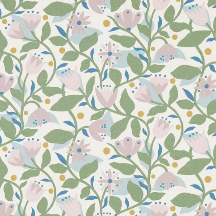 Scion oakham wallpaper 47 product detail