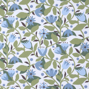 Scion oakham wallpaper 48 product listing