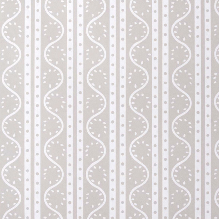 Scion oakham wallpaper 49 product detail