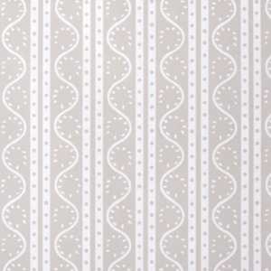 Scion oakham wallpaper 49 product listing