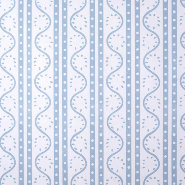 Scion oakham wallpaper 50 product detail