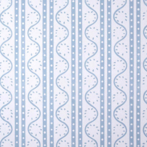 Scion oakham wallpaper 50 product listing