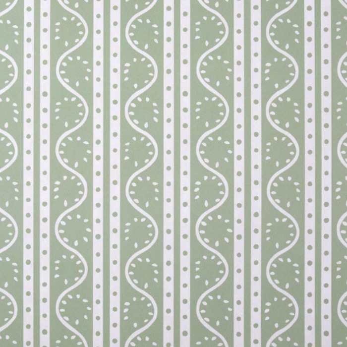 Scion oakham wallpaper 51 product detail