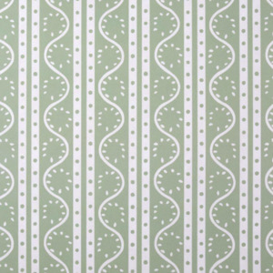 Scion oakham wallpaper 51 product listing