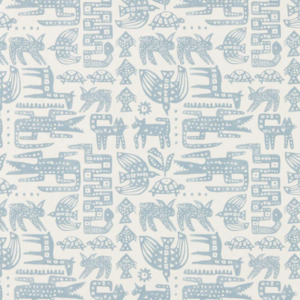 Scion oakham wallpaper 52 product listing