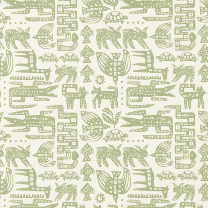 Scion oakham wallpaper 53 product detail